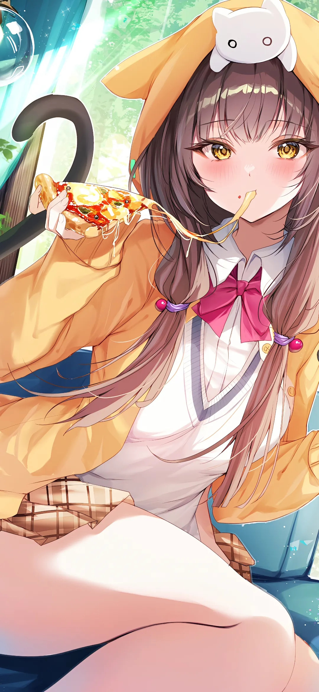 图片[3]-可惜最后我们只剩下大梦一场-忙忙软件库