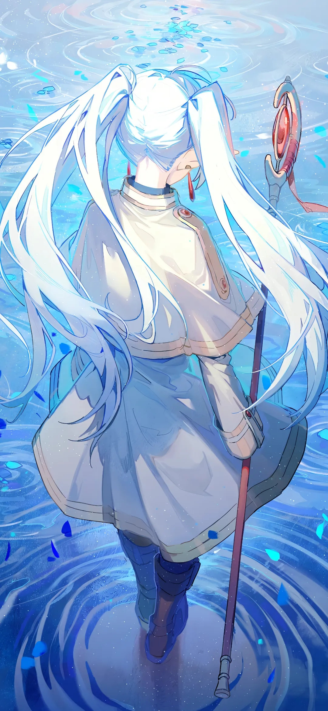 图片[10]-可惜最后我们只剩下大梦一场-忙忙软件库