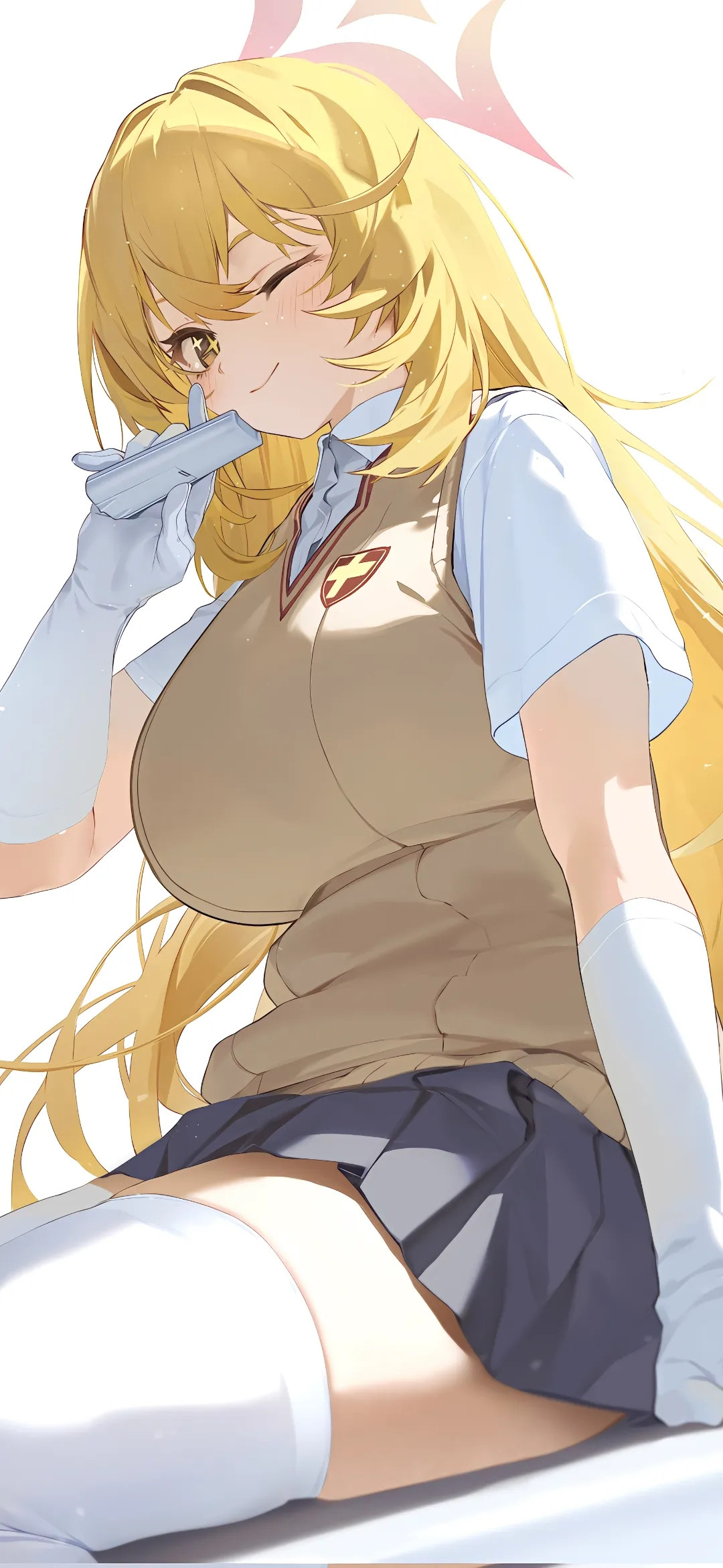 图片[2]-可惜最后我们只剩下大梦一场-忙忙软件库