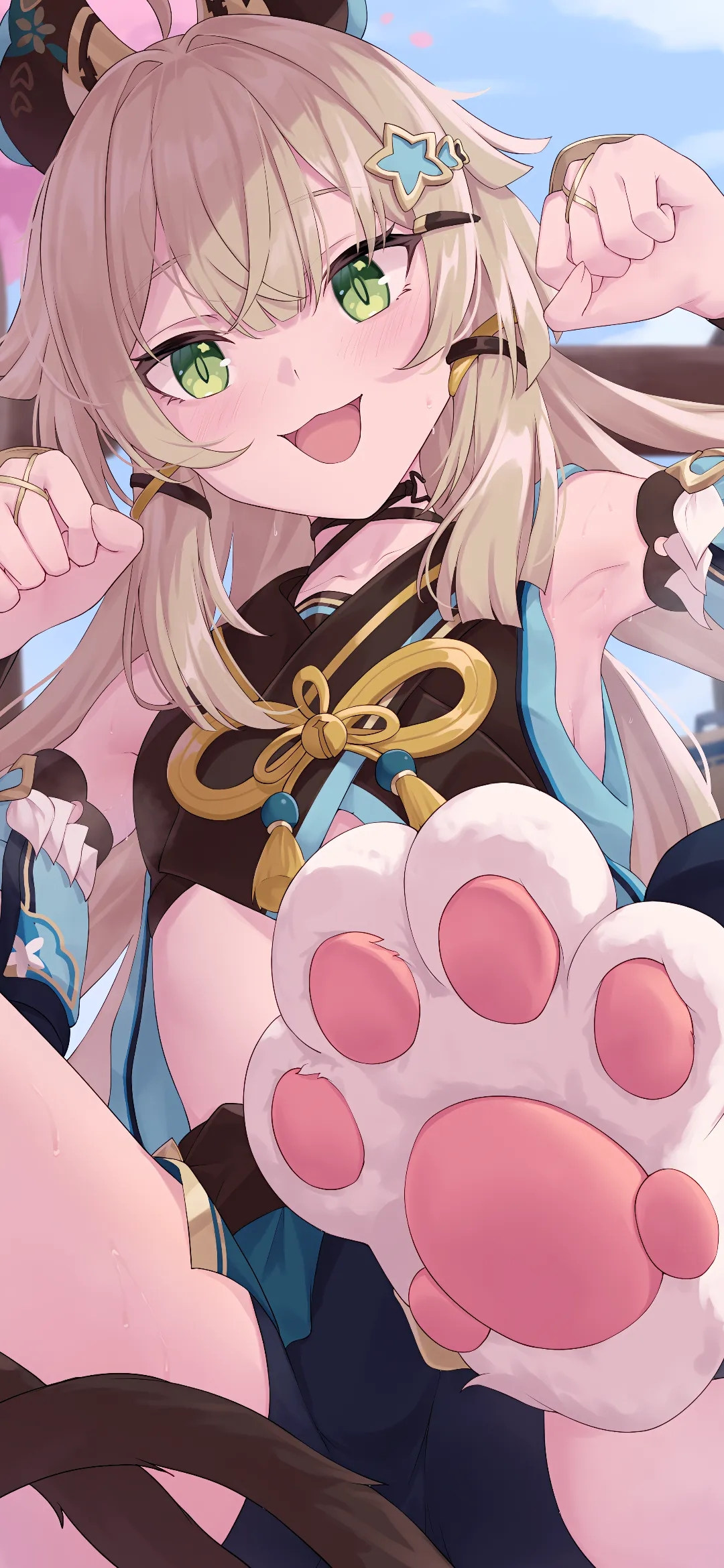 图片[11]-可惜最后我们只剩下大梦一场-忙忙软件库