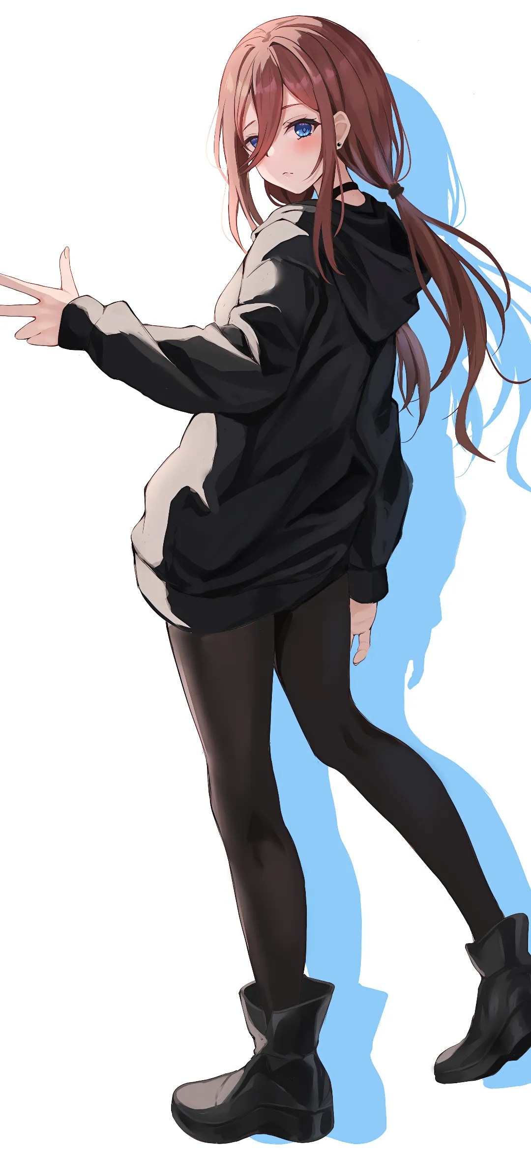 图片[9]-可惜最后我们只剩下大梦一场-忙忙软件库