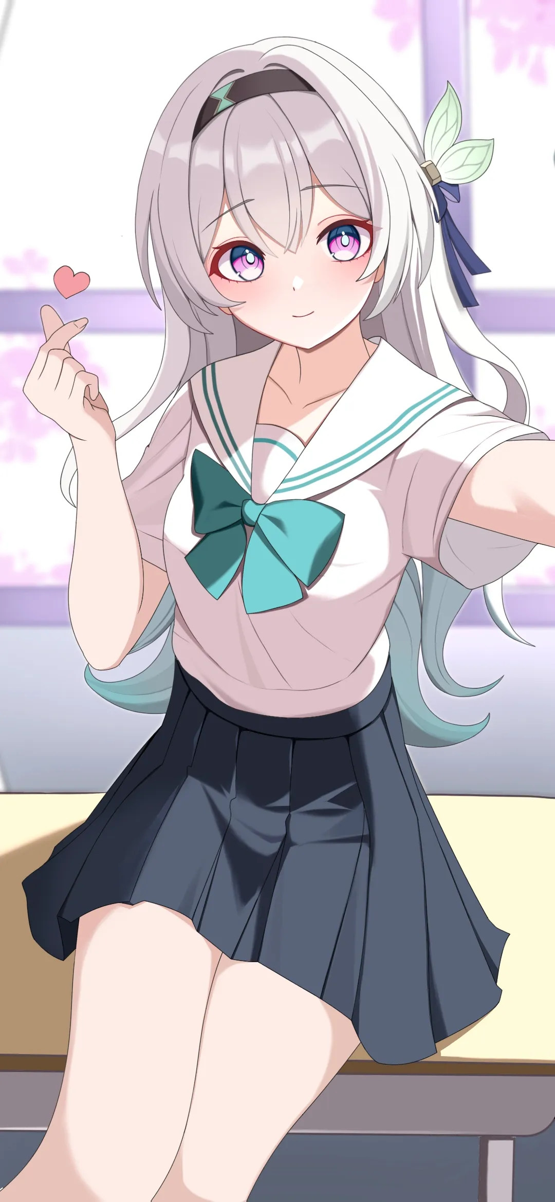 图片[7]-可惜最后我们只剩下大梦一场-忙忙软件库