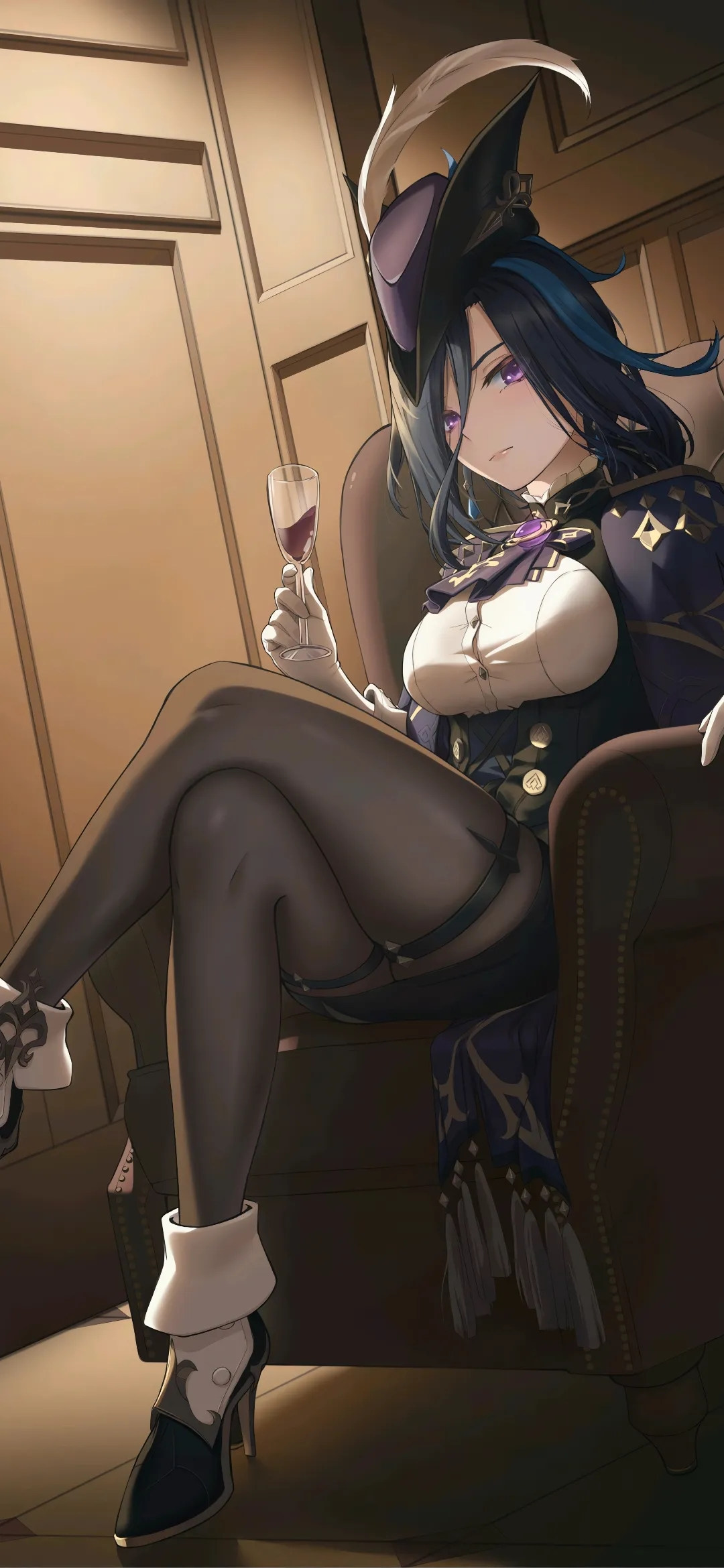 图片[5]-可惜最后我们只剩下大梦一场-忙忙软件库