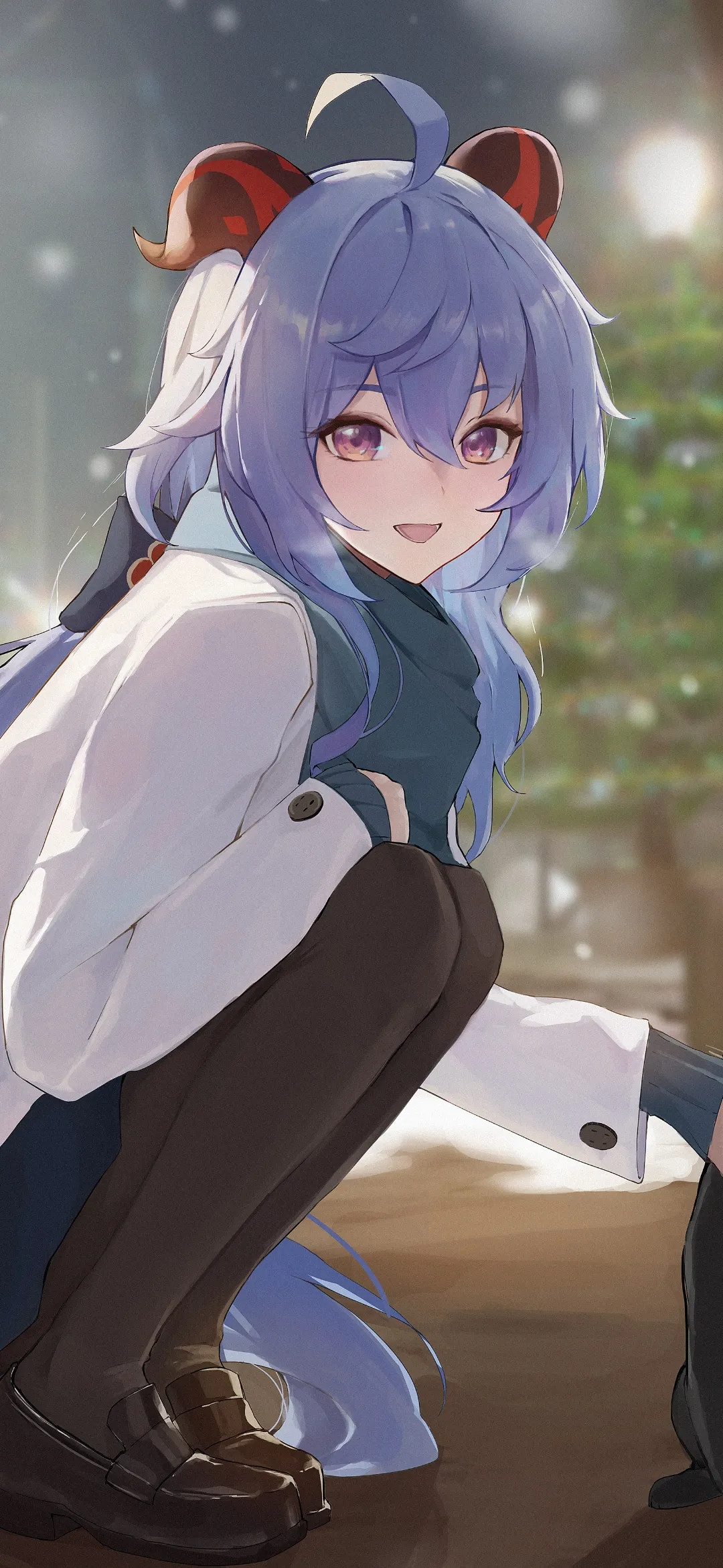 图片[6]-可惜最后我们只剩下大梦一场-忙忙软件库