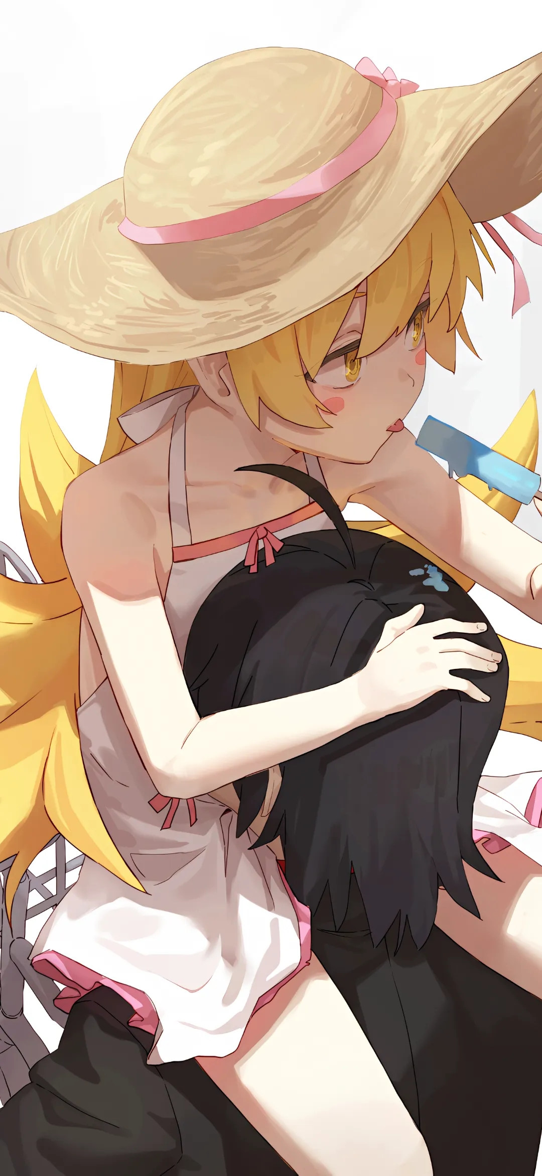 图片[4]-可惜最后我们只剩下大梦一场-忙忙软件库