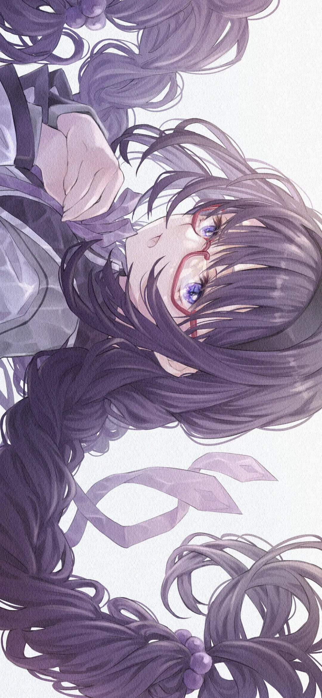 图片[8]-可惜最后我们只剩下大梦一场-忙忙软件库