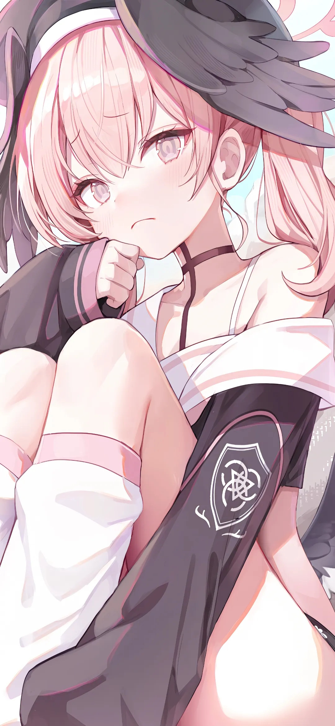 图片[18]-可惜最后我们只剩下大梦一场-忙忙软件库