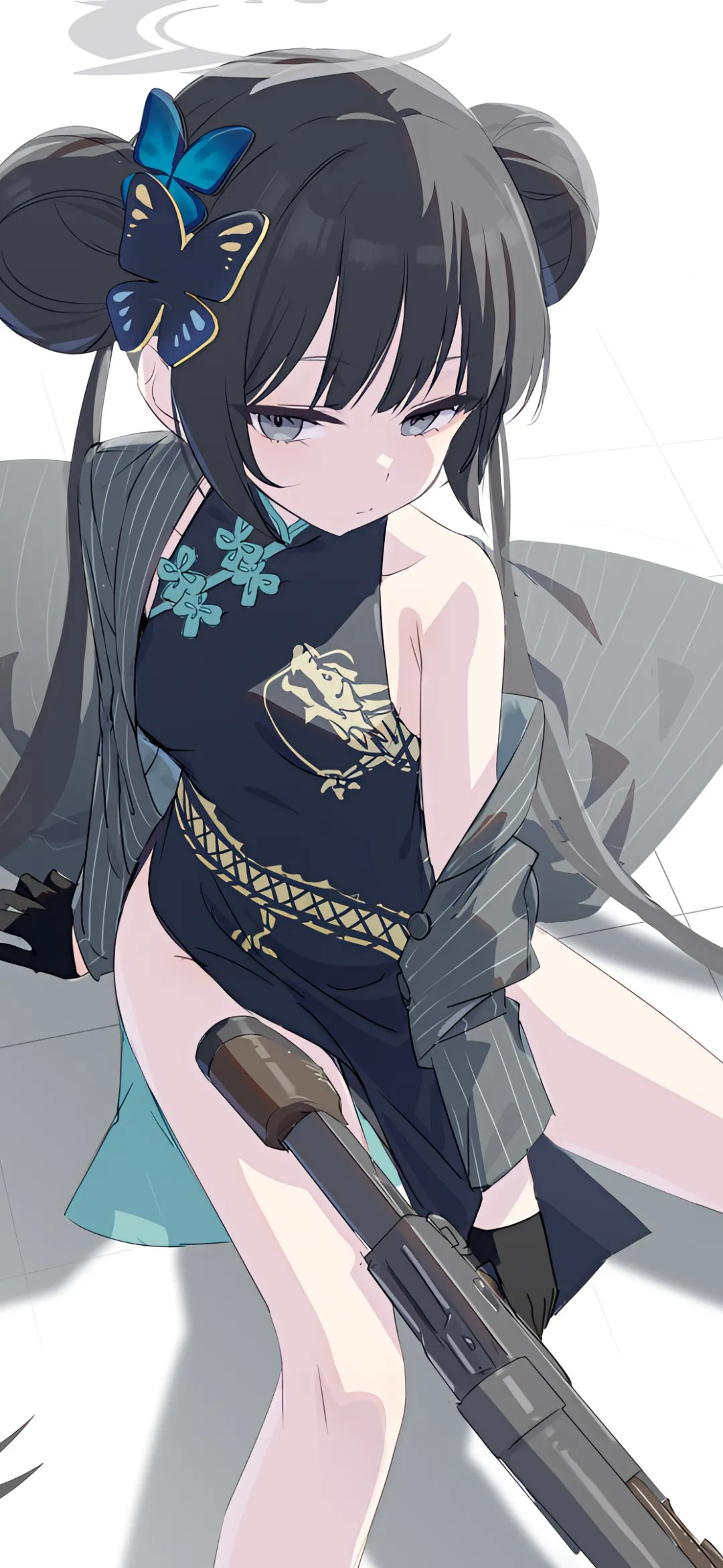 图片[17]-可惜最后我们只剩下大梦一场-忙忙软件库