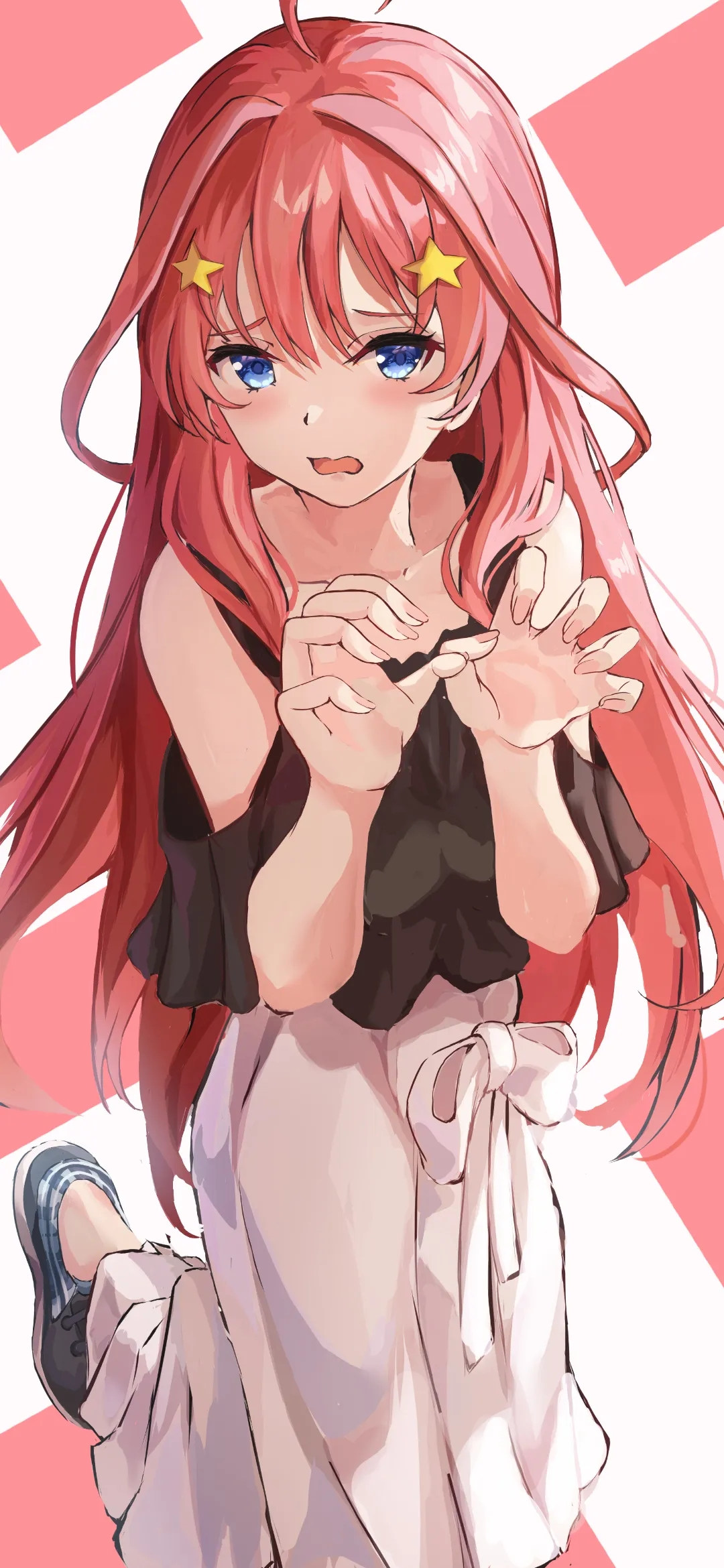 图片[16]-可惜最后我们只剩下大梦一场-忙忙软件库