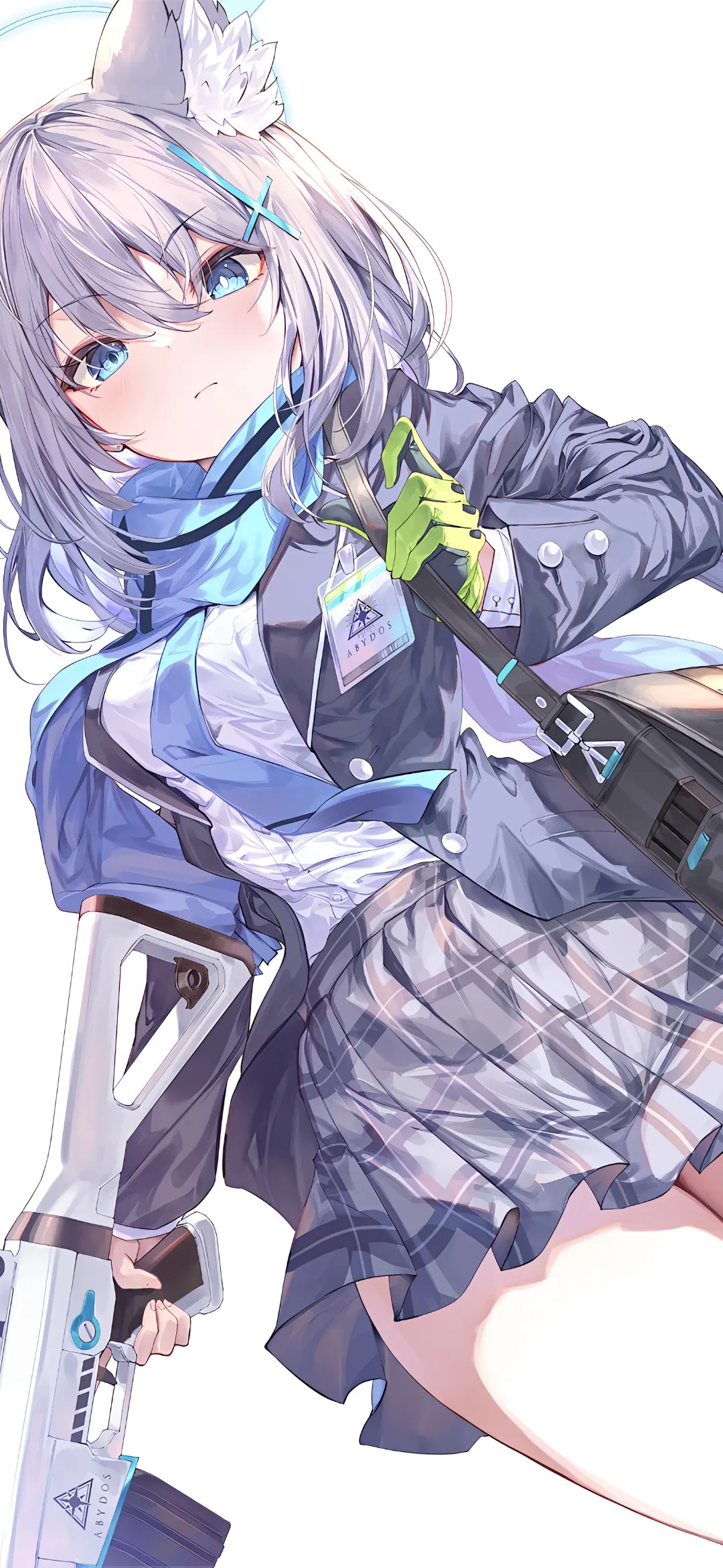 图片[14]-可惜最后我们只剩下大梦一场-忙忙软件库