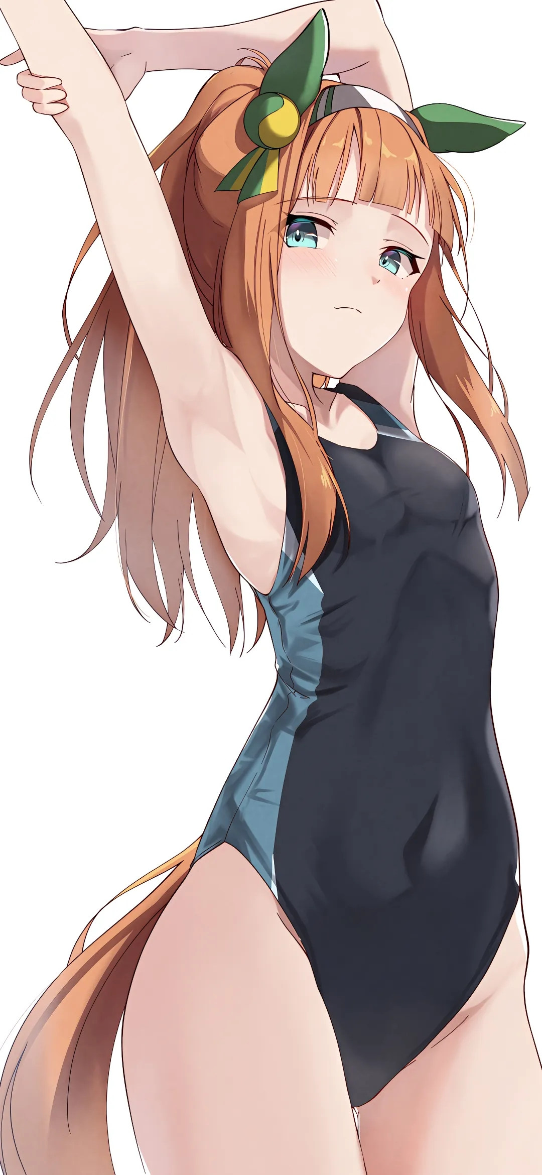 图片[15]-可惜最后我们只剩下大梦一场-忙忙软件库