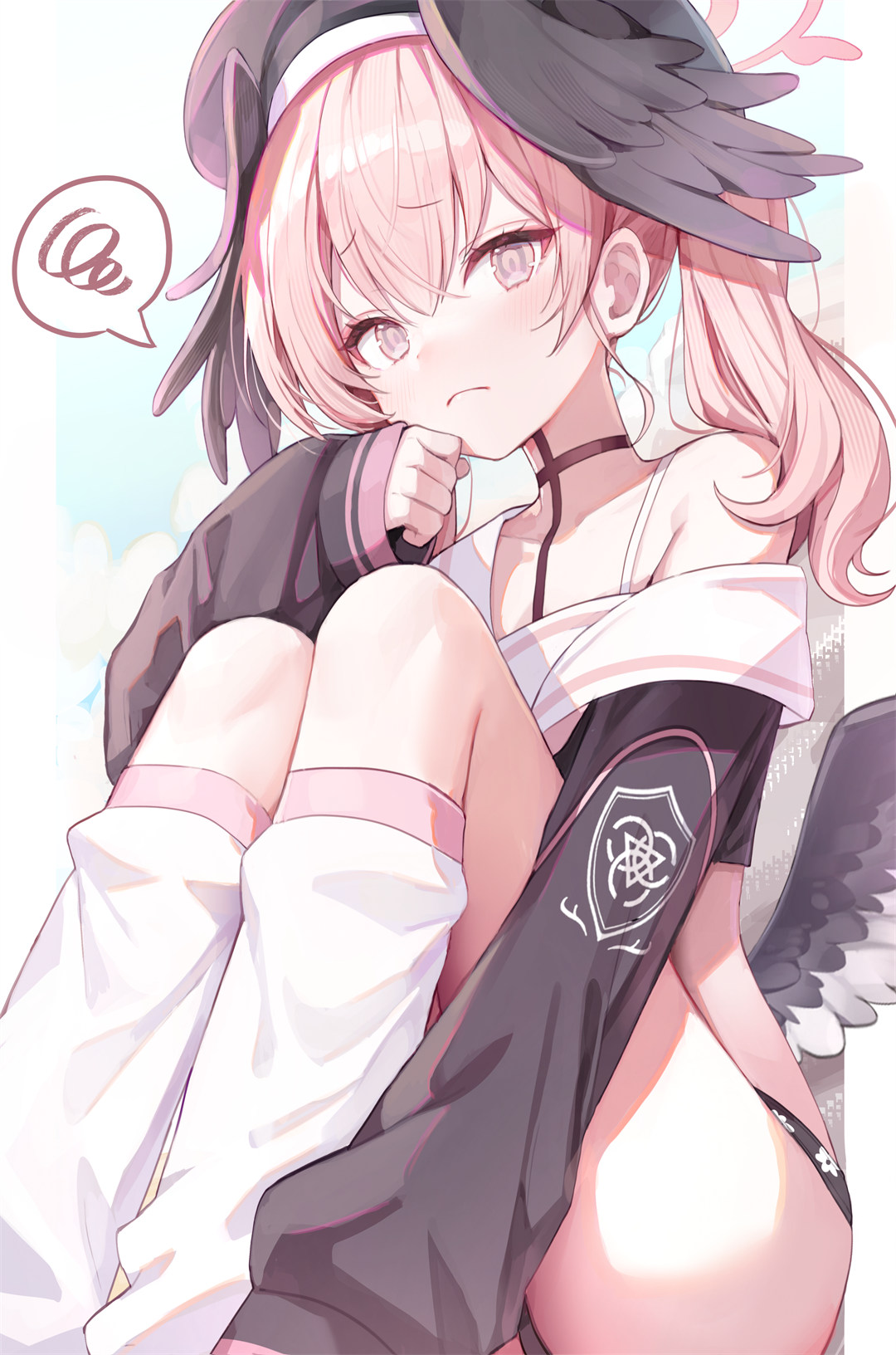 图片[3]-仅有一次的人生当然要活的比谁都炽热-忙忙软件库