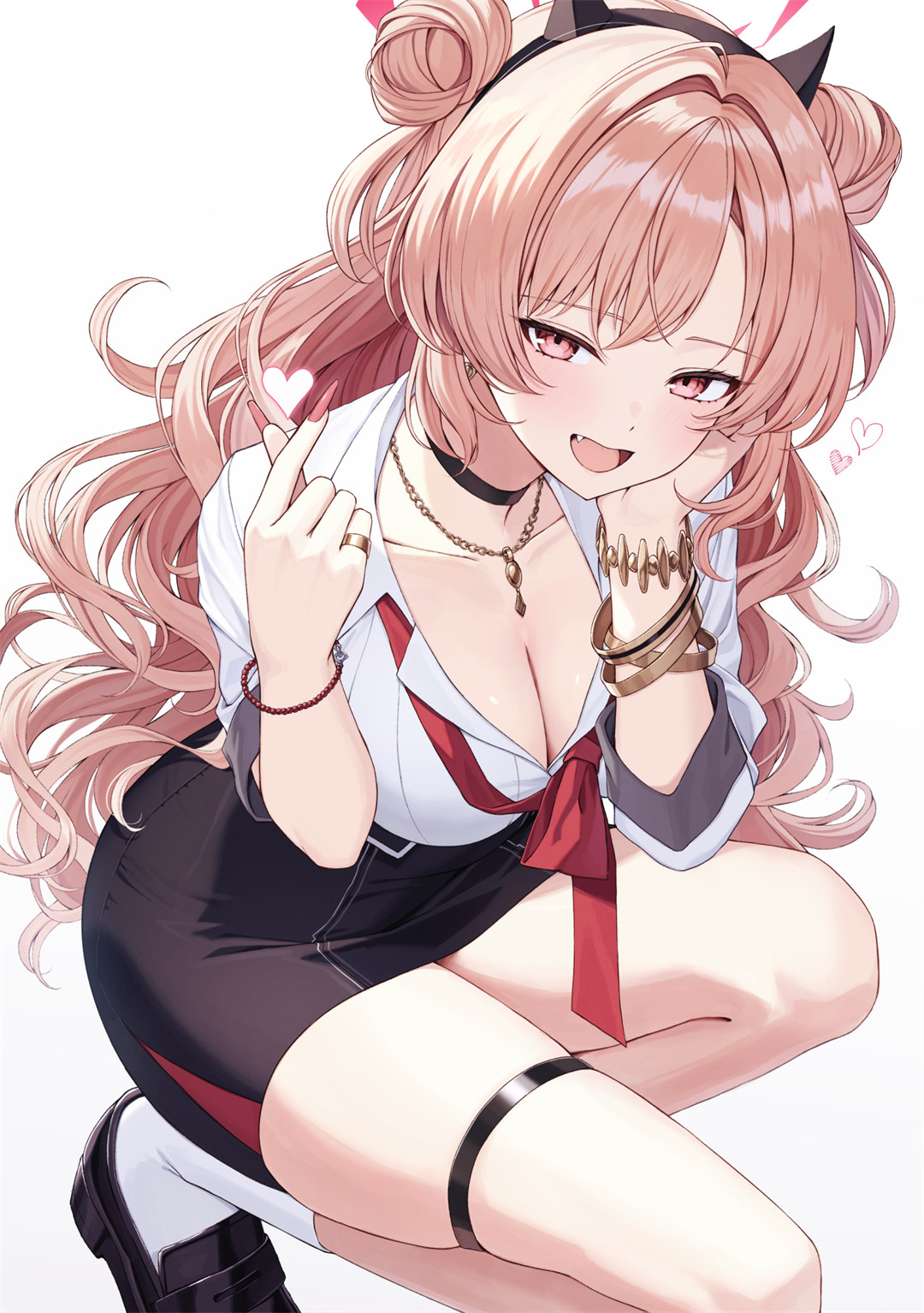 图片[5]-仅有一次的人生当然要活的比谁都炽热-忙忙软件库