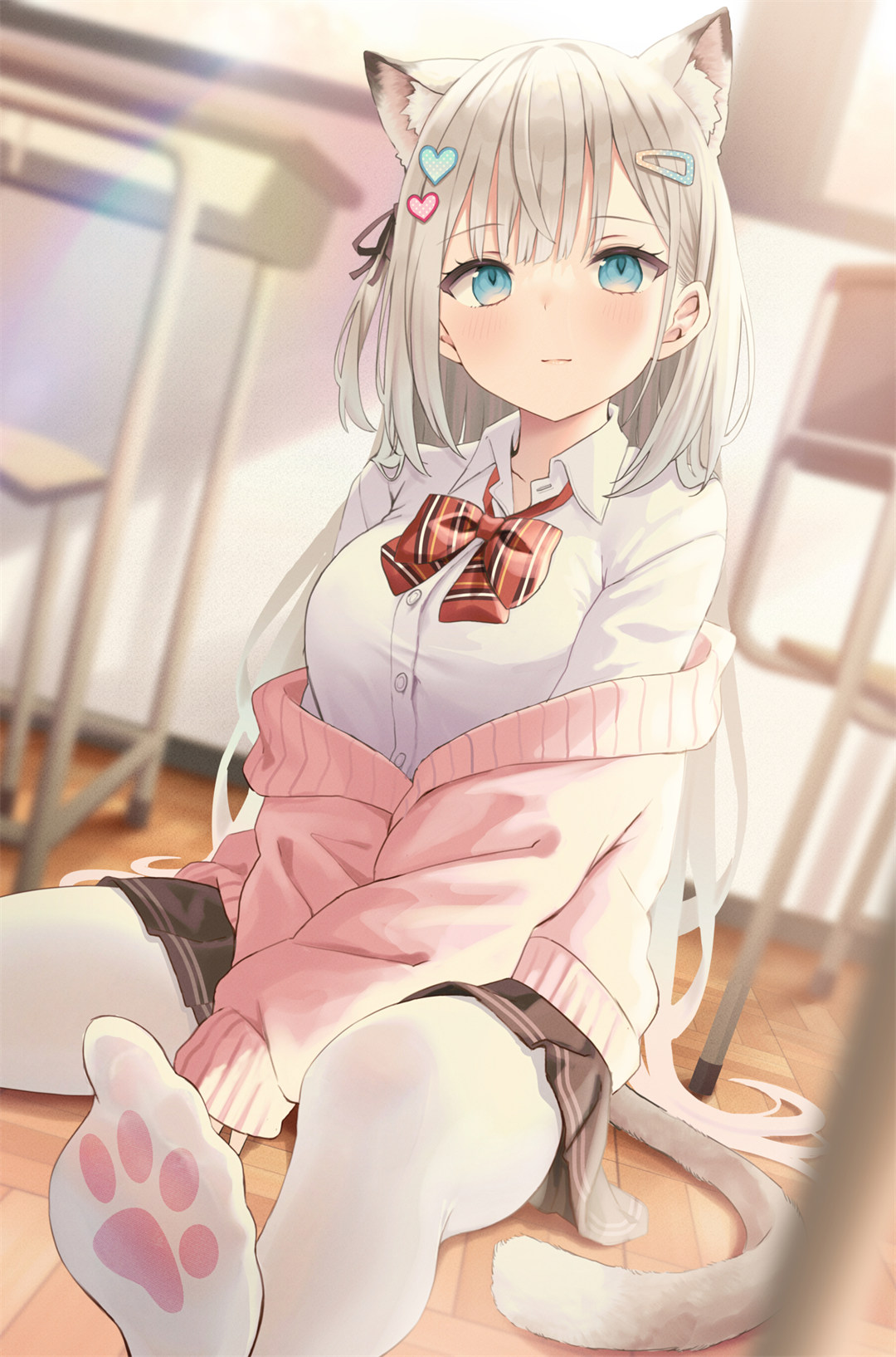 图片[4]-仅有一次的人生当然要活的比谁都炽热-忙忙软件库