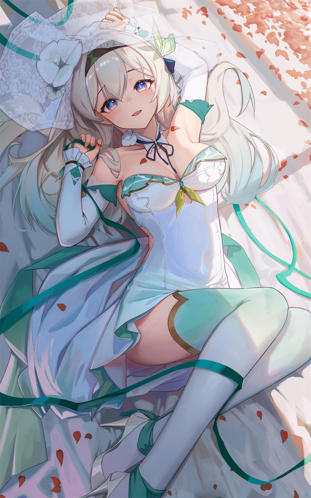 图片[10]-仅有一次的人生当然要活的比谁都炽热-忙忙软件库