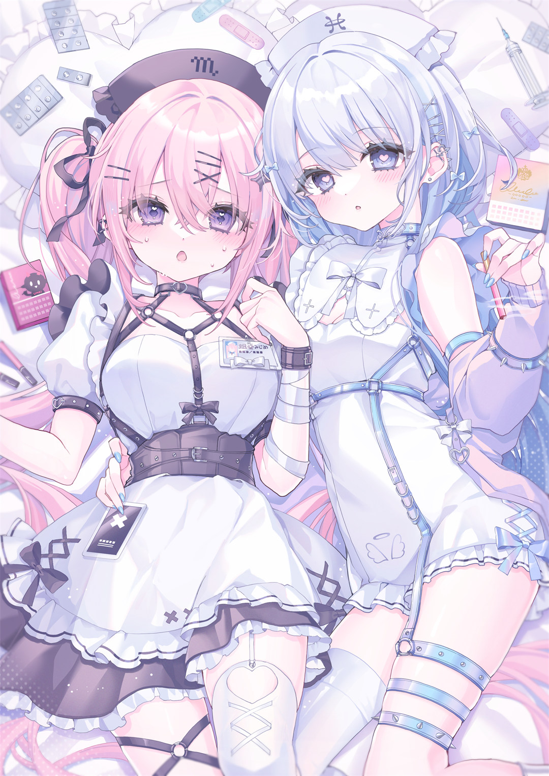 图片[9]-仅有一次的人生当然要活的比谁都炽热-忙忙软件库