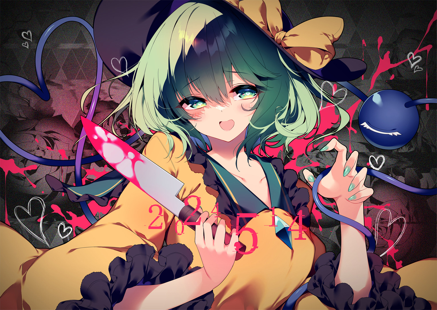 图片[15]-仅有一次的人生当然要活的比谁都炽热-忙忙软件库