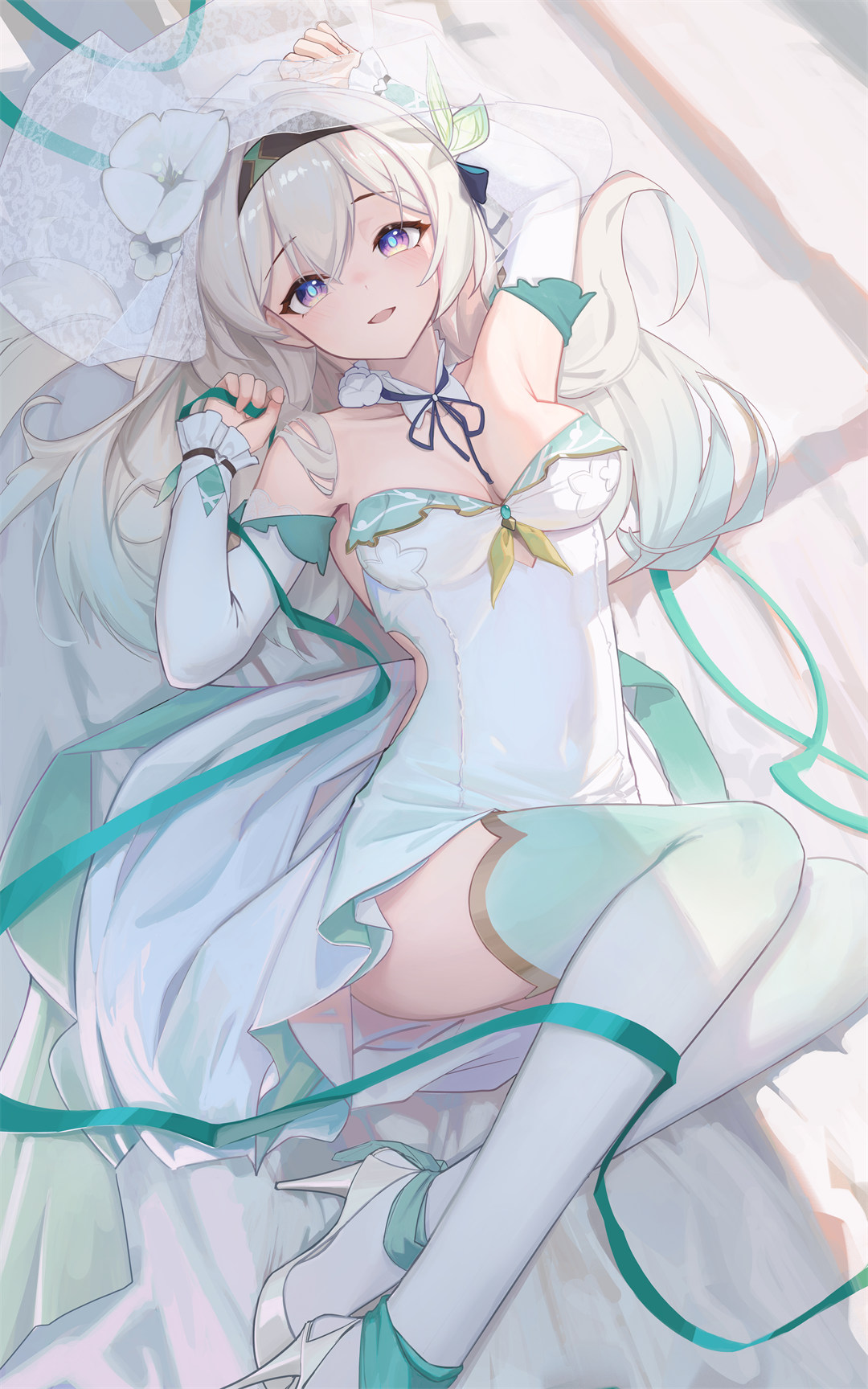 图片[5]-想去的地方很远，想要的东西很贵-忙忙软件库