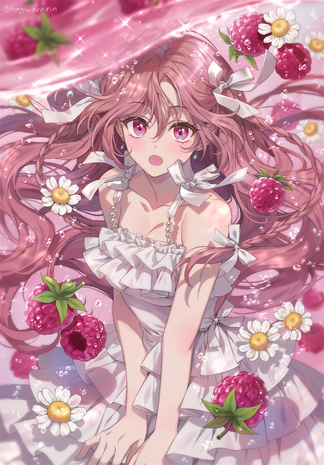 图片[9]-想去的地方很远，想要的东西很贵-忙忙软件库