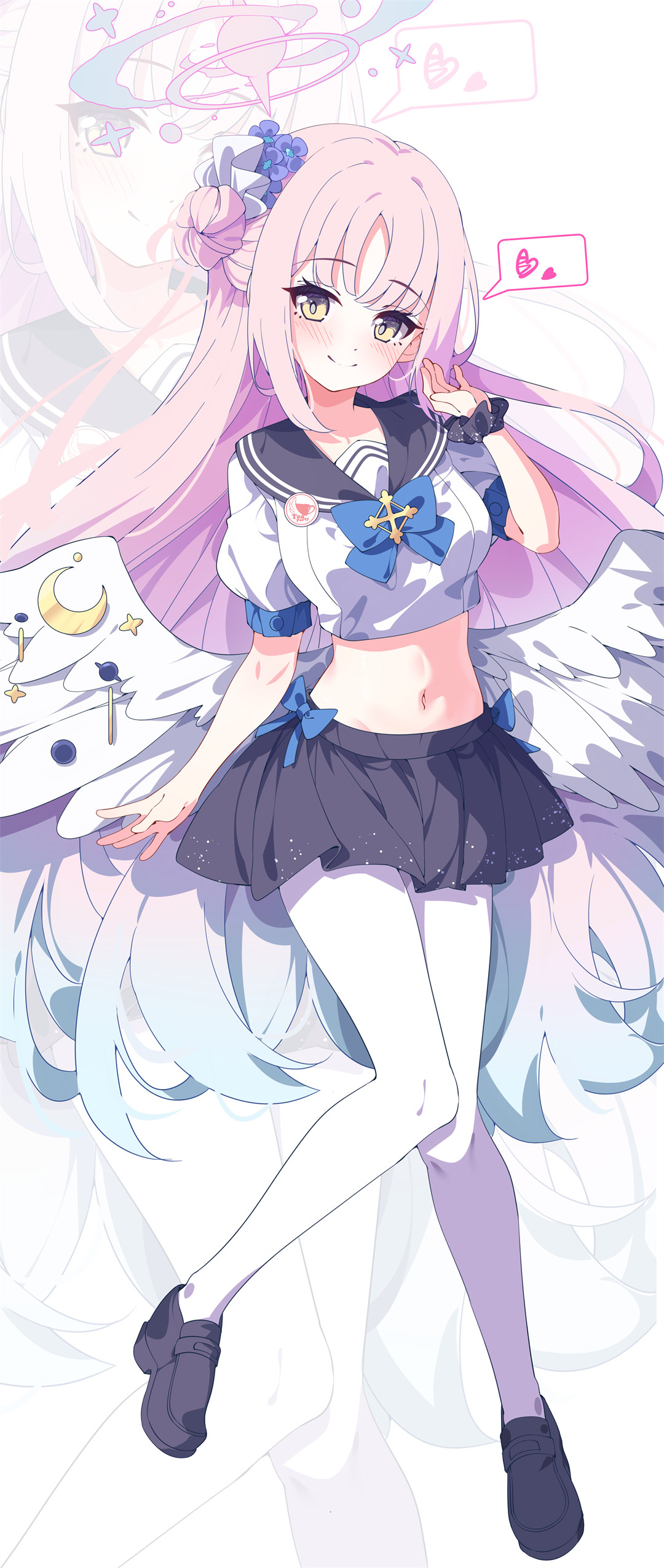 图片[7]-想去的地方很远，想要的东西很贵-忙忙软件库