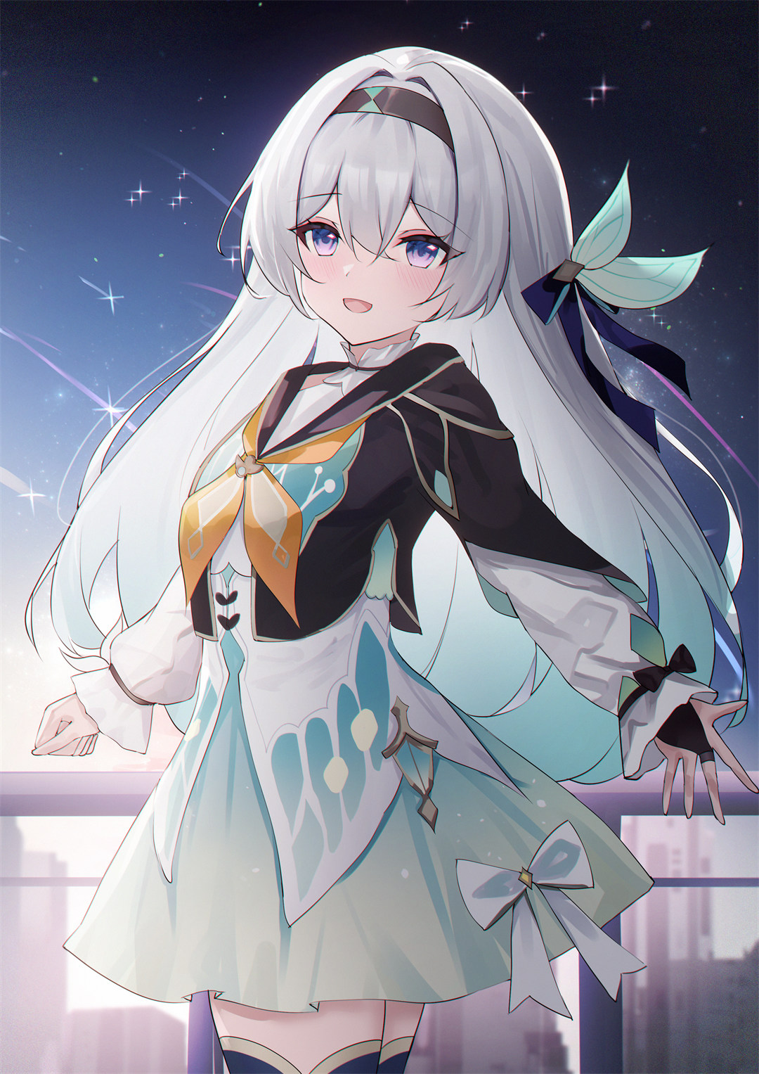 图片[8]-想去的地方很远，想要的东西很贵-忙忙软件库