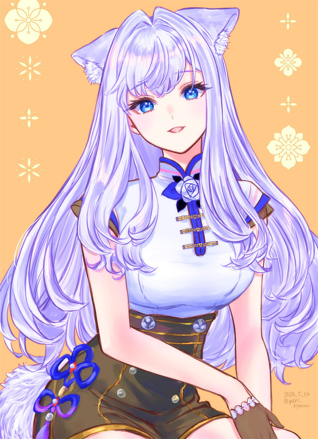 图片[12]-想去的地方很远，想要的东西很贵-忙忙软件库