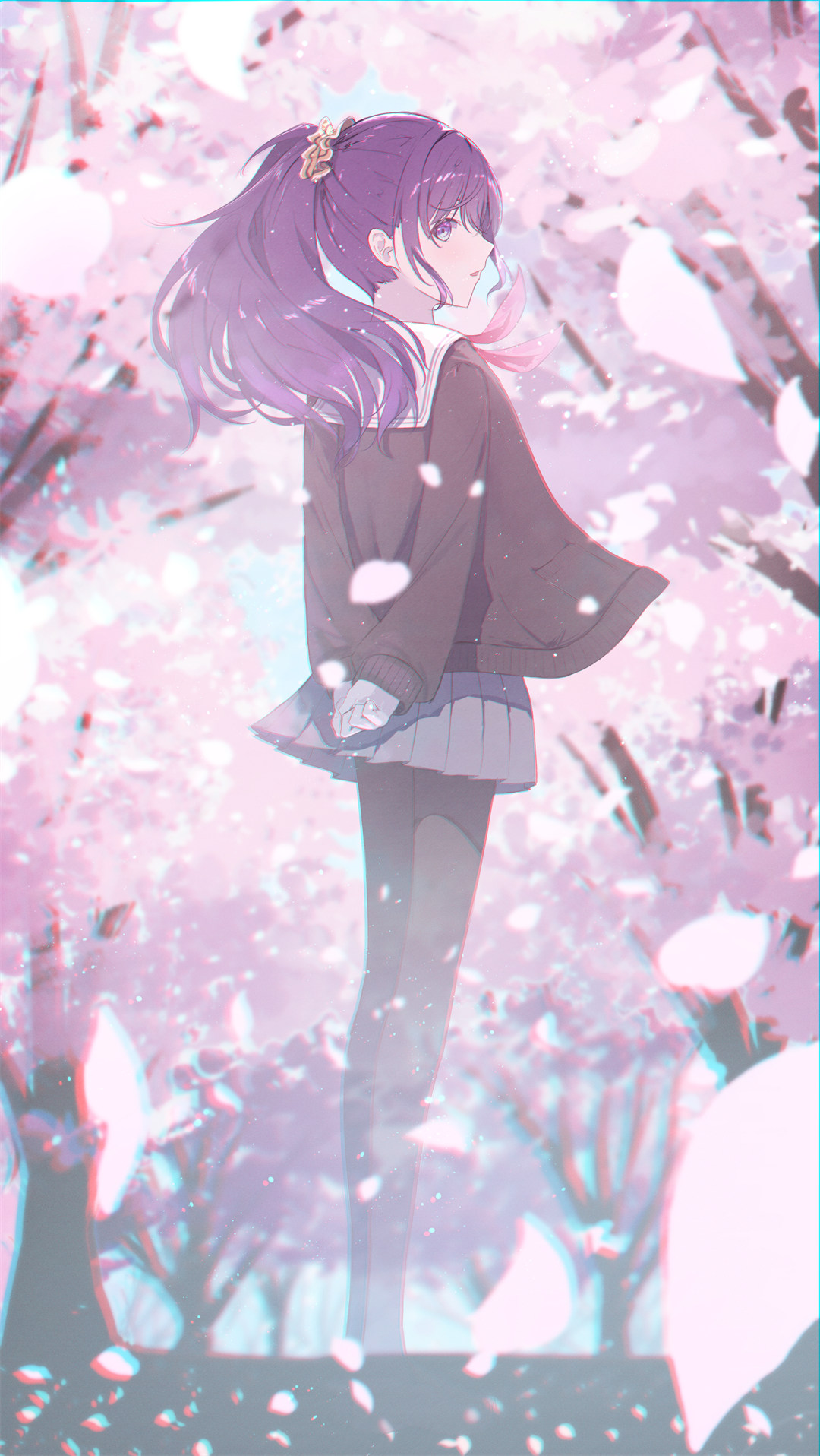 图片[13]-想去的地方很远，想要的东西很贵-忙忙软件库