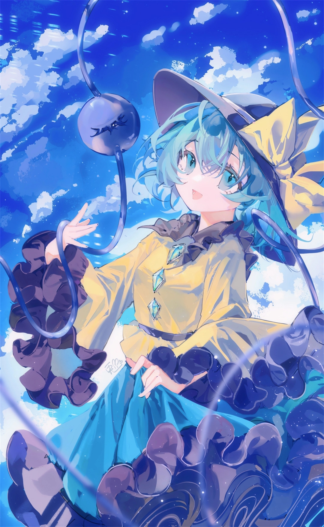 图片[17]-想去的地方很远，想要的东西很贵-忙忙软件库