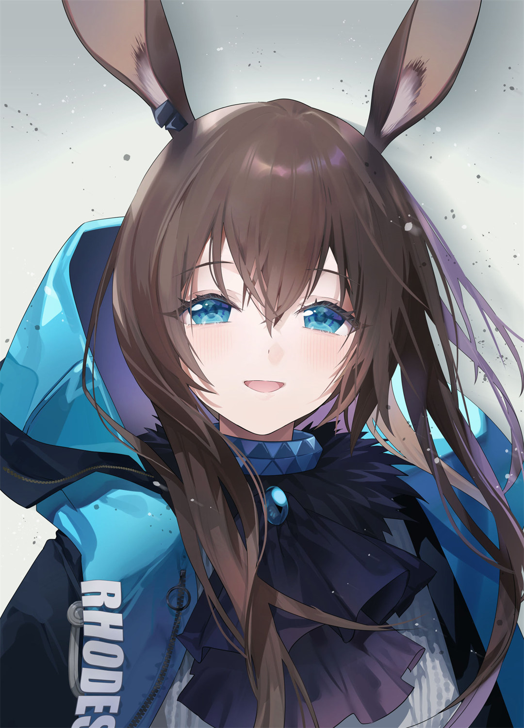 图片[14]-想去的地方很远，想要的东西很贵-忙忙软件库