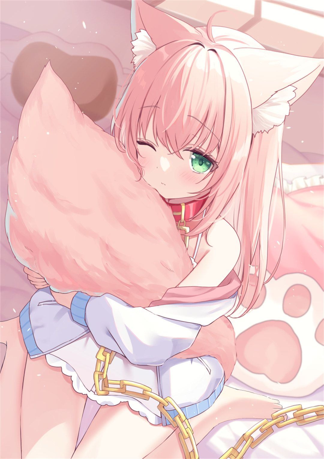 图片[10]-想去的地方很远，想要的东西很贵-忙忙软件库