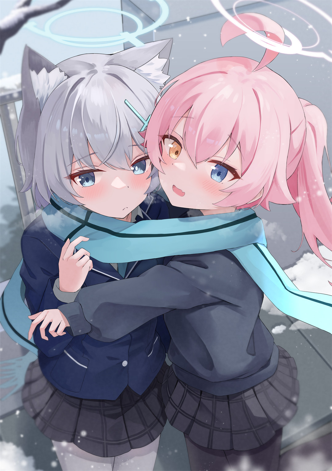 图片[4]-不要质疑我的爱，我爱你意思就是我只爱你-忙忙软件库