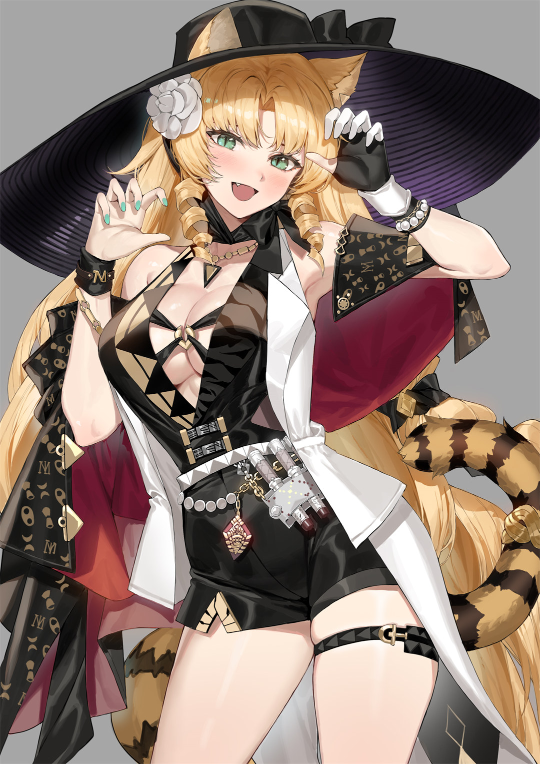 图片[6]-不要质疑我的爱，我爱你意思就是我只爱你-忙忙软件库