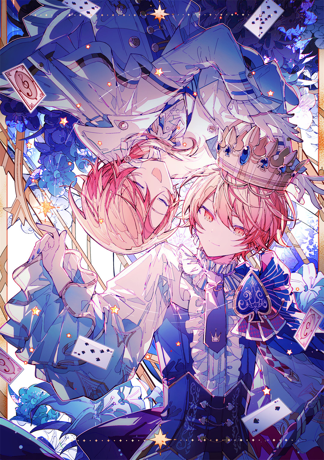 图片[12]-不要质疑我的爱，我爱你意思就是我只爱你-忙忙软件库