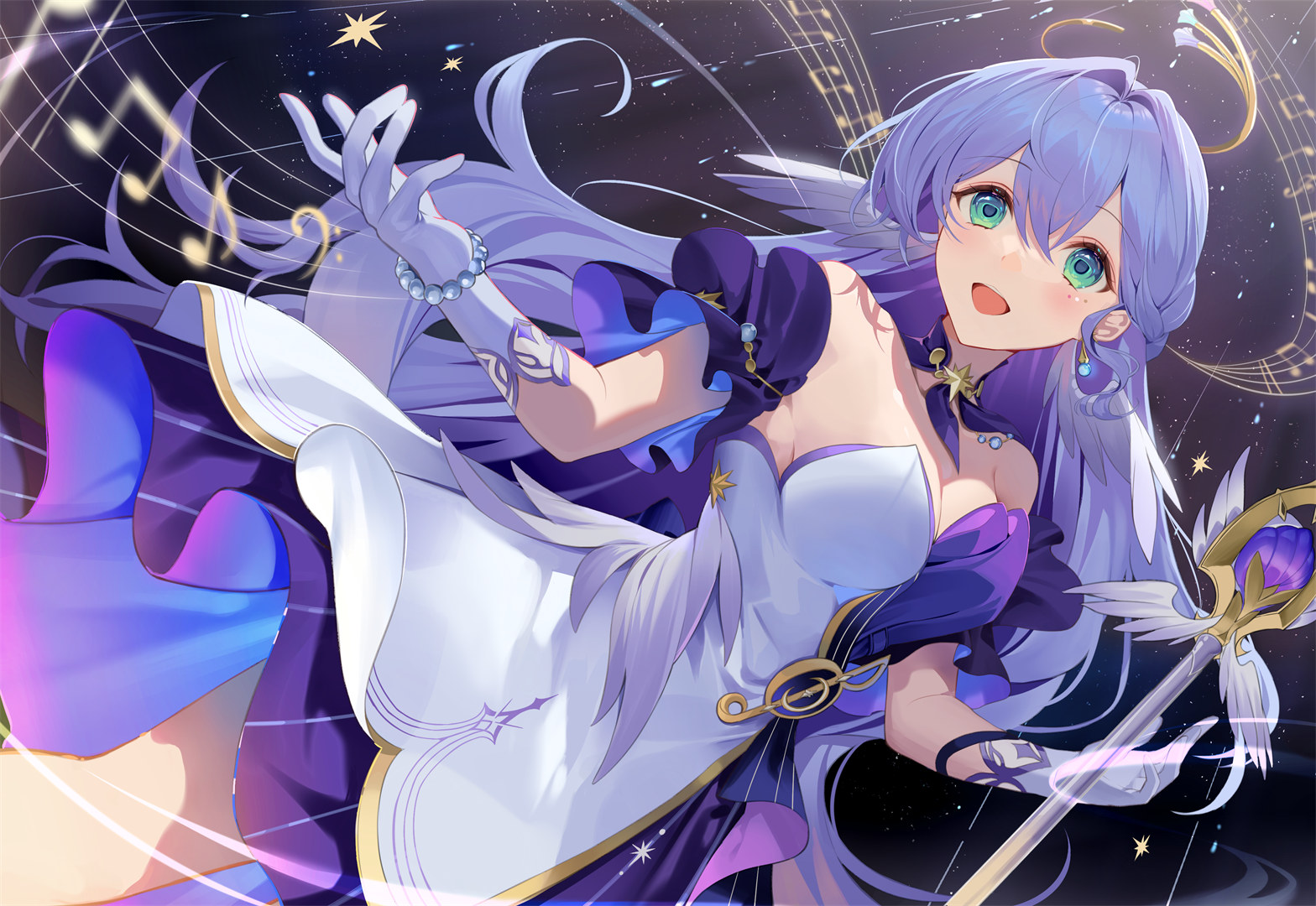 图片[15]-不要质疑我的爱，我爱你意思就是我只爱你-忙忙软件库