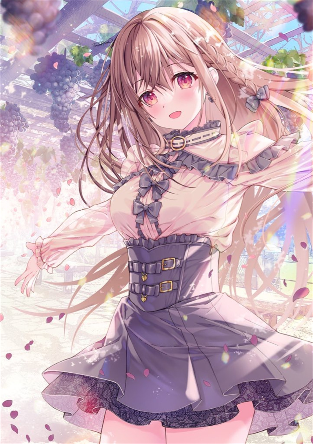 图片[9]-不要质疑我的爱，我爱你意思就是我只爱你-忙忙软件库