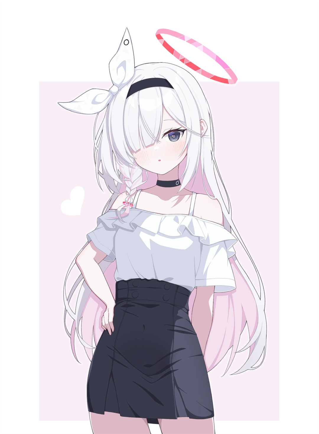 图片[20]-不要质疑我的爱，我爱你意思就是我只爱你-忙忙软件库