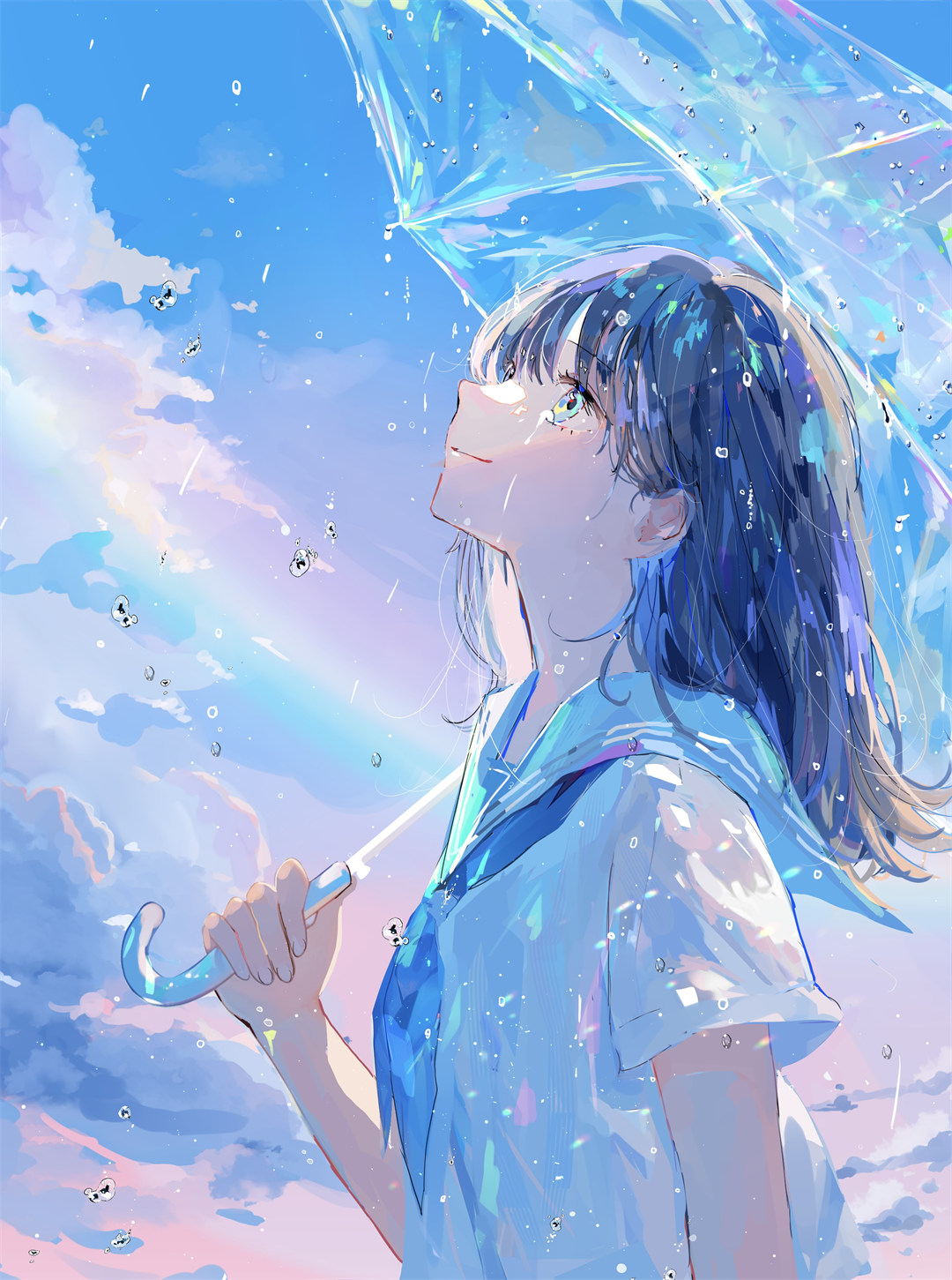 图片[2]-世上有可以挽回的和不可挽回的事，而时间就是-忙忙软件库