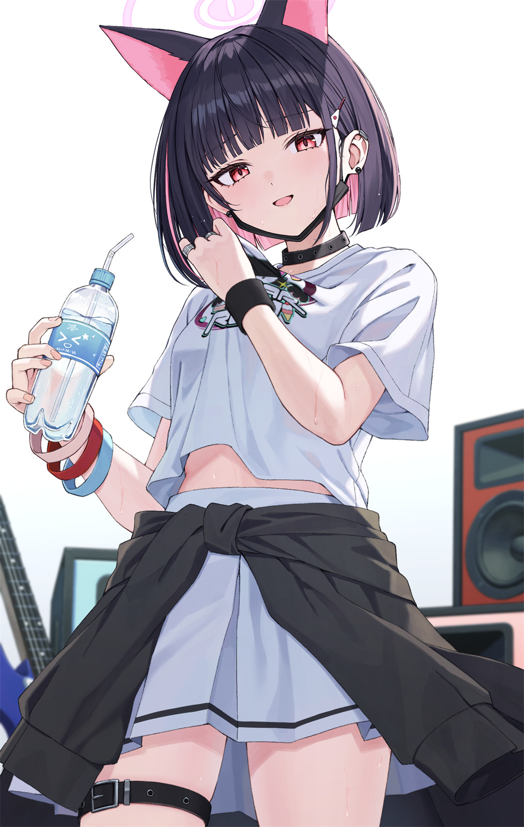 图片[3]-世上有可以挽回的和不可挽回的事，而时间就是-忙忙软件库