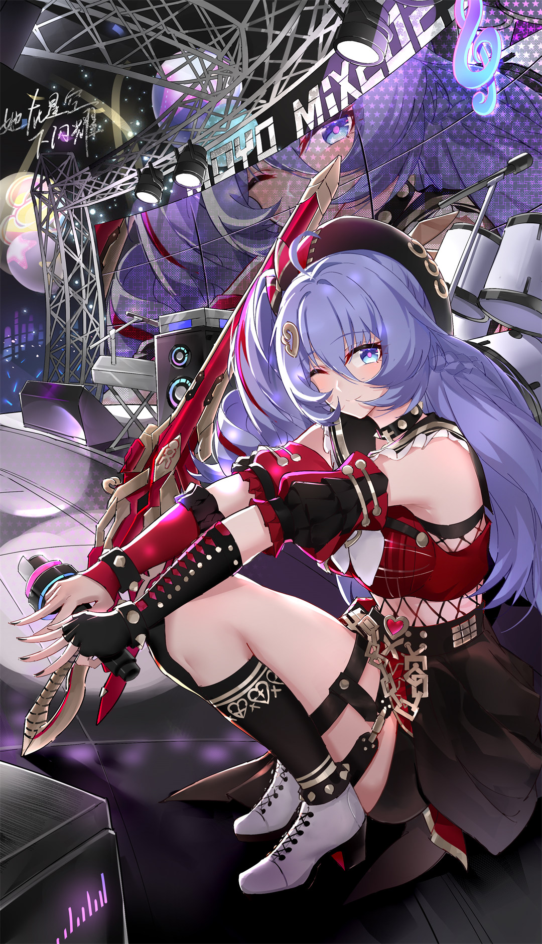 图片[16]-世上有可以挽回的和不可挽回的事，而时间就是-忙忙软件库