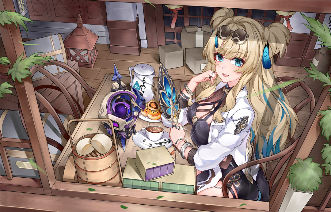 图片[19]-世上有可以挽回的和不可挽回的事，而时间就是-忙忙软件库