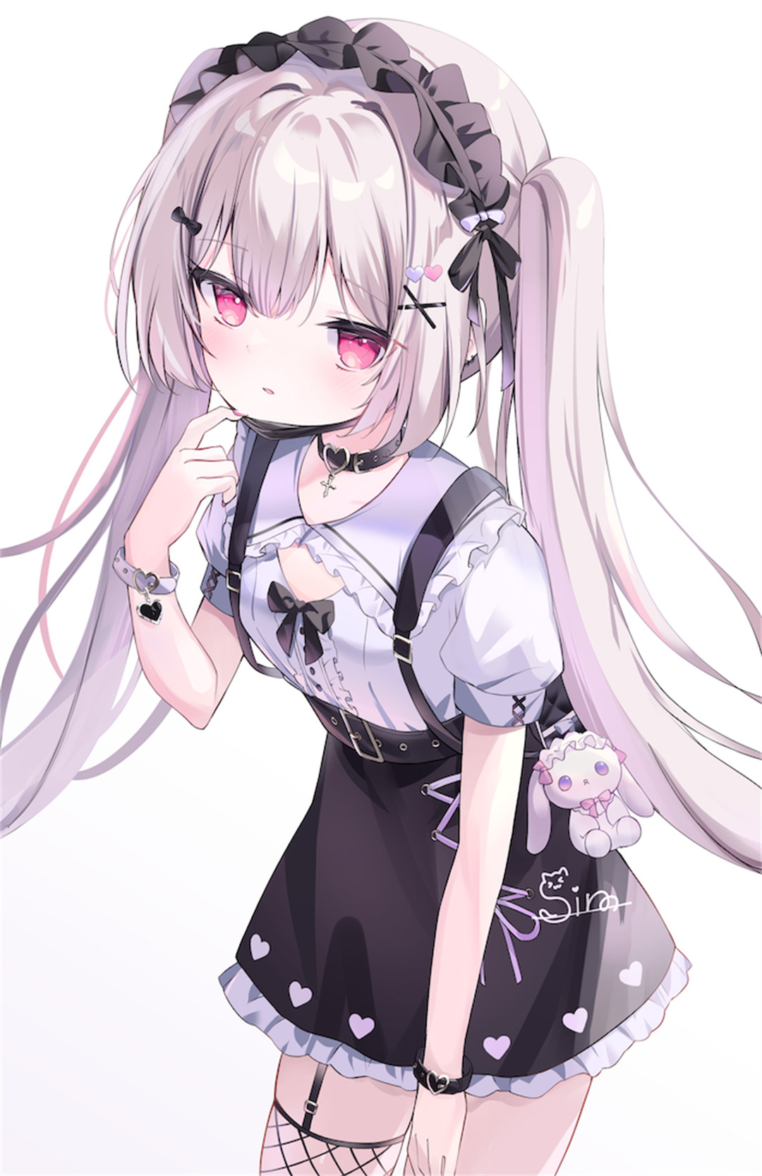 图片[3]-尽管眼下十分艰难，可日后这段经历说不定就会开花结果-忙忙软件库