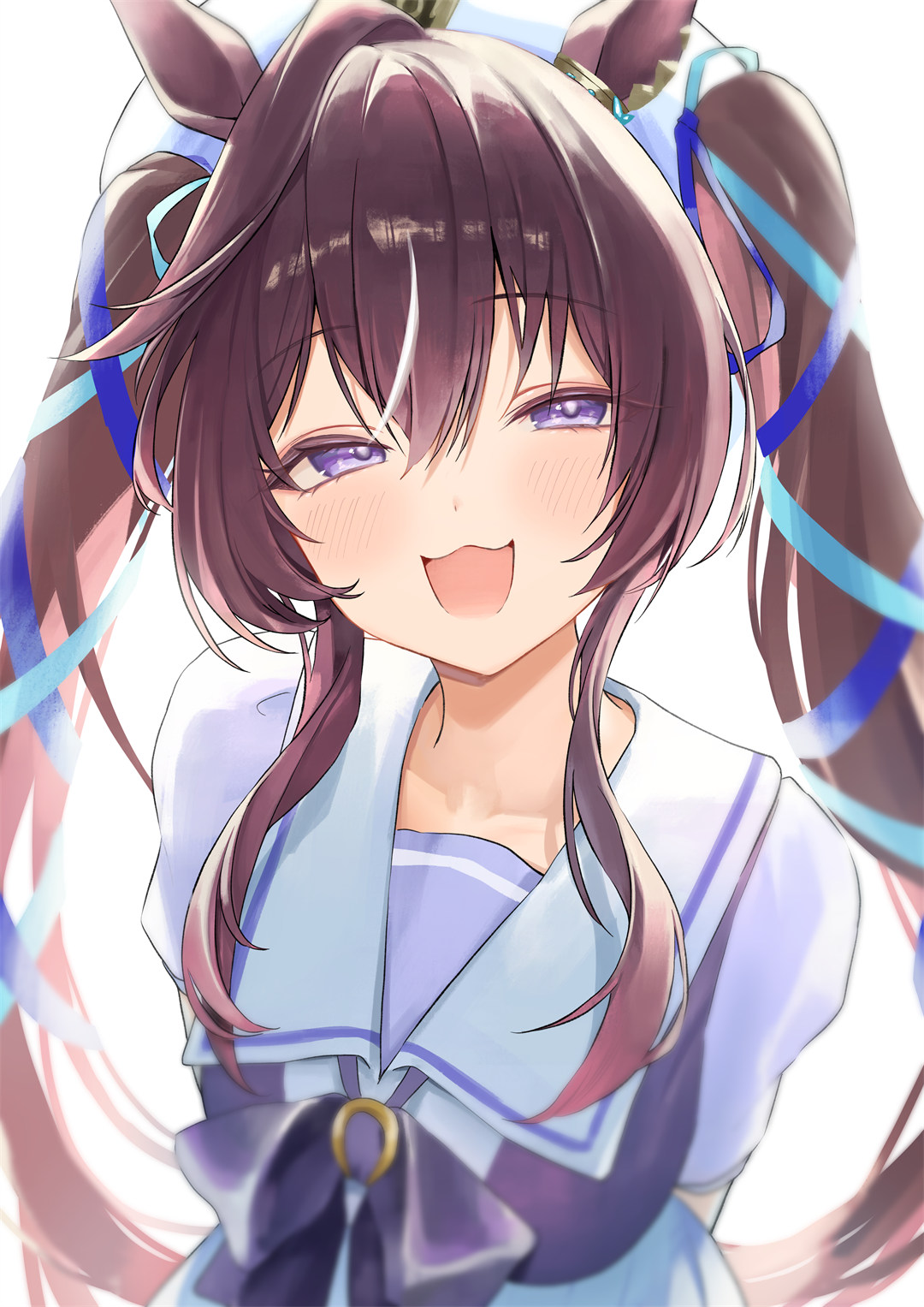 图片[6]-尽管眼下十分艰难，可日后这段经历说不定就会开花结果-忙忙软件库