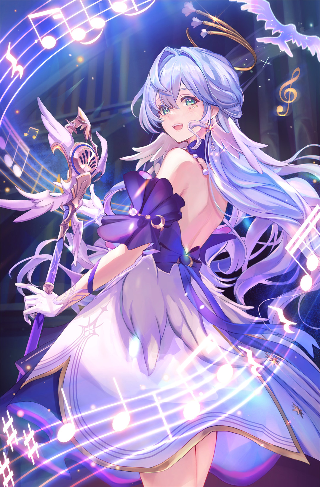 图片[5]-尽管眼下十分艰难，可日后这段经历说不定就会开花结果-忙忙软件库