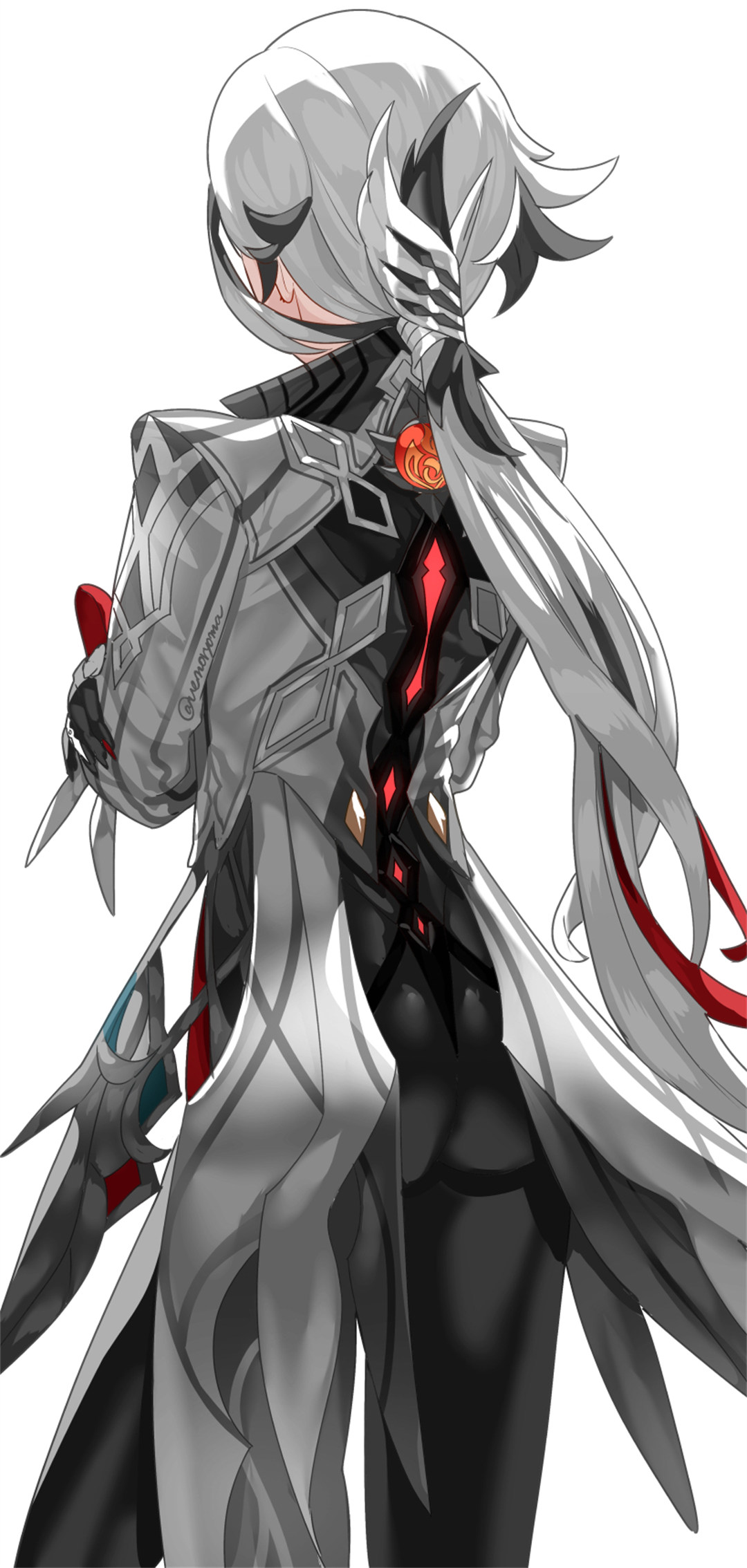 图片[8]-尽管眼下十分艰难，可日后这段经历说不定就会开花结果-忙忙软件库