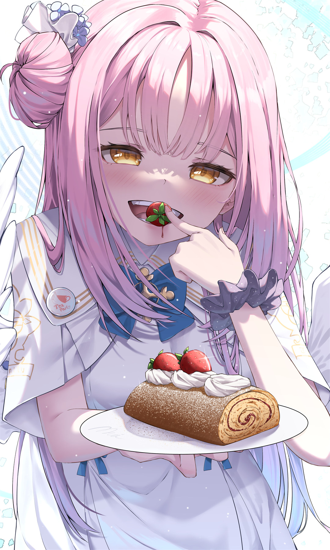 图片[15]-尽管眼下十分艰难，可日后这段经历说不定就会开花结果-忙忙软件库