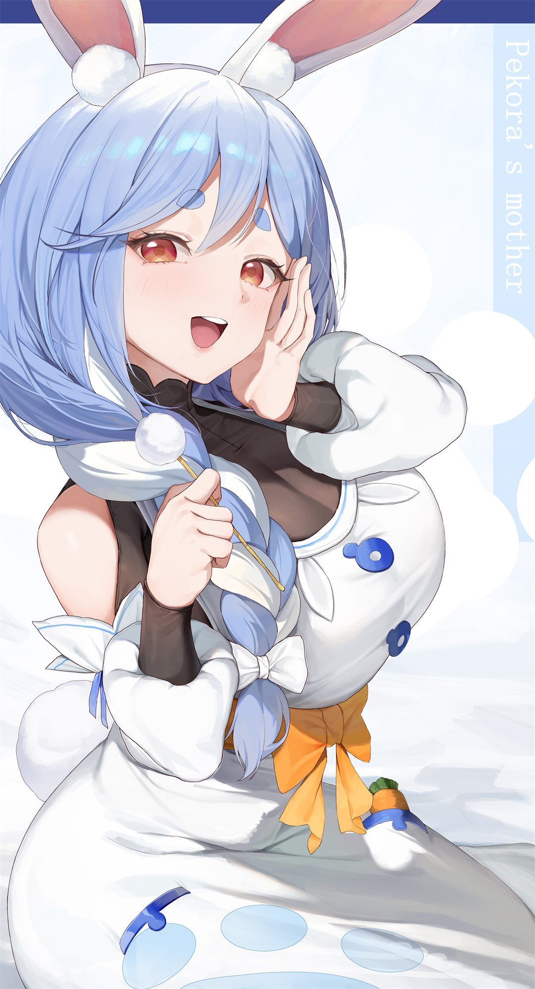 图片[16]-尽管眼下十分艰难，可日后这段经历说不定就会开花结果-忙忙软件库