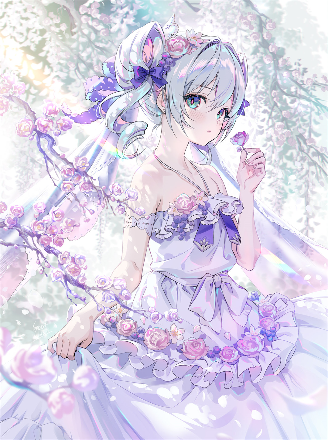 图片[19]-尽管眼下十分艰难，可日后这段经历说不定就会开花结果-忙忙软件库