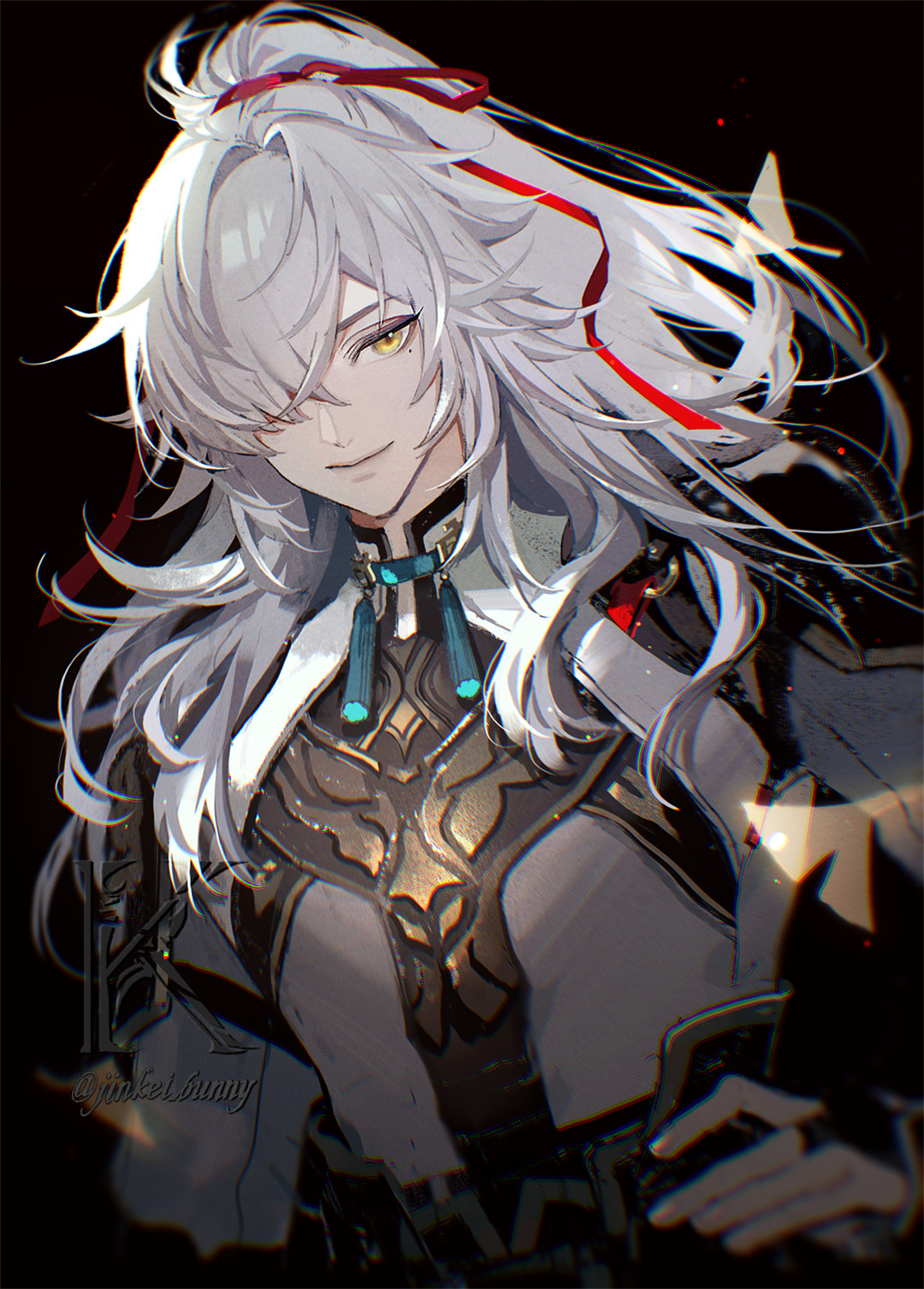 图片[1]-没有小确幸的人生，不过是干巴巴的沙漠罢了-忙忙软件库