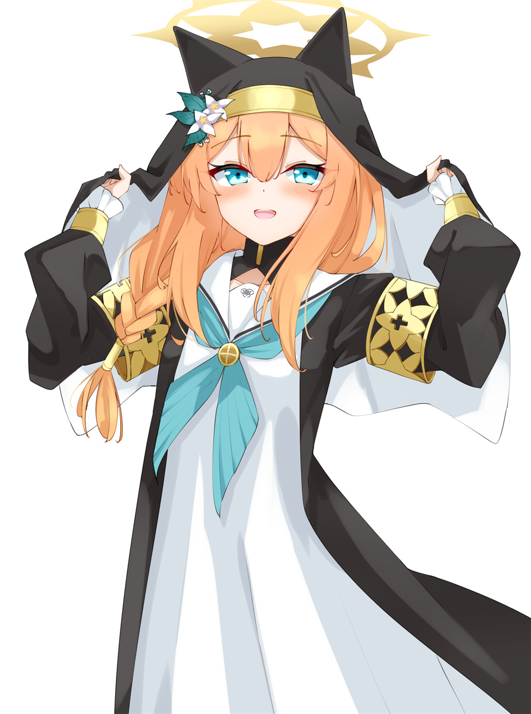 图片[7]-没有小确幸的人生，不过是干巴巴的沙漠罢了-忙忙软件库