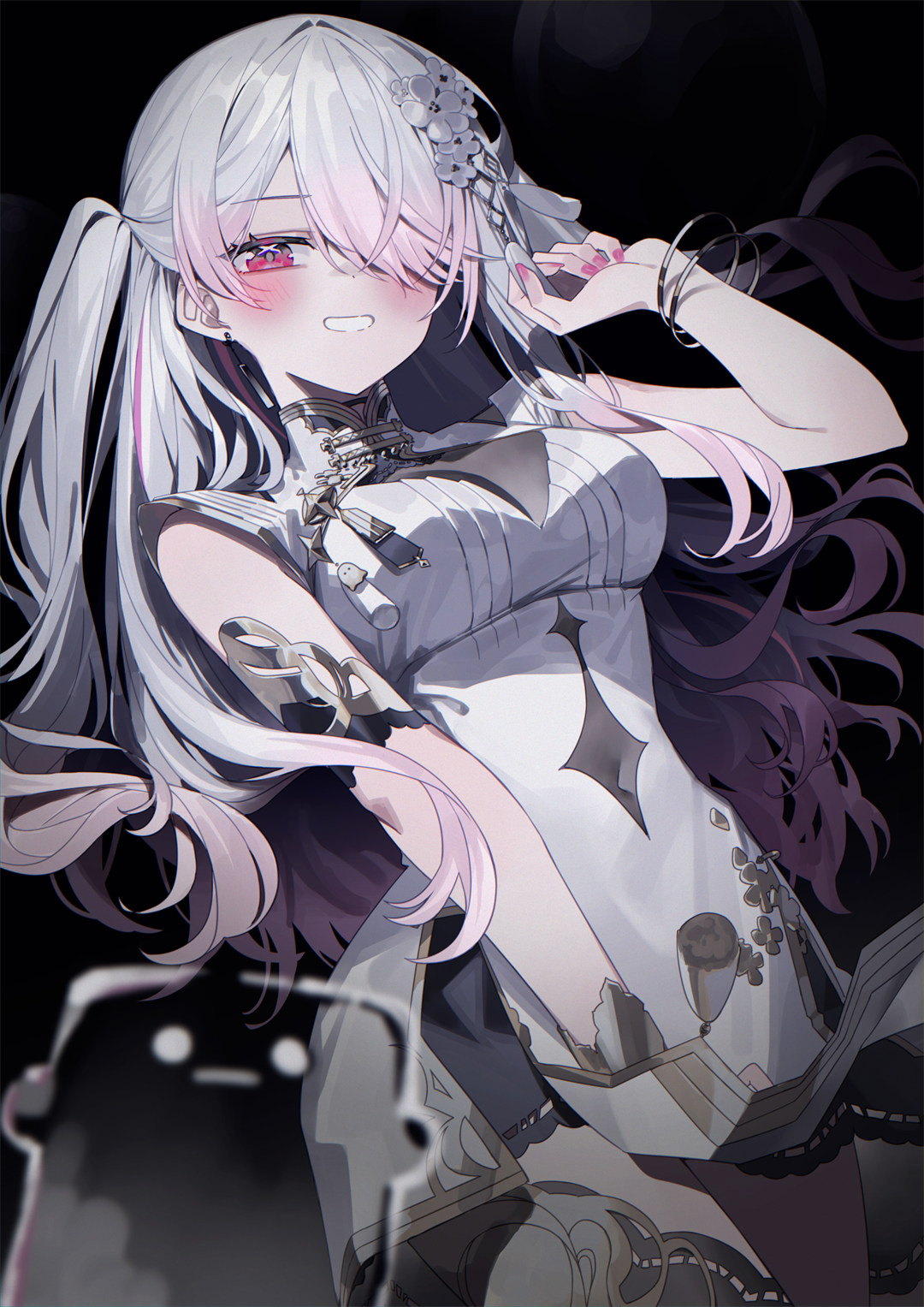 图片[6]-没有小确幸的人生，不过是干巴巴的沙漠罢了-忙忙软件库